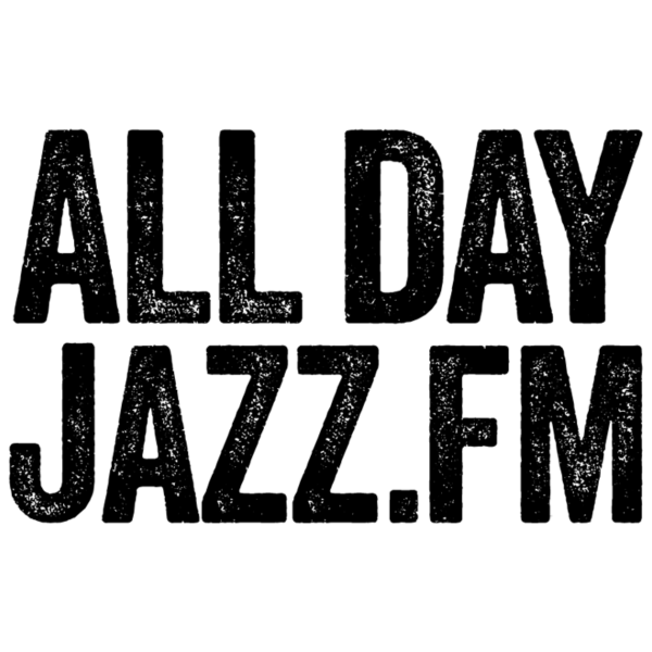 All day Jazz