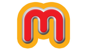 Radio Morabeza - 90.7 FM