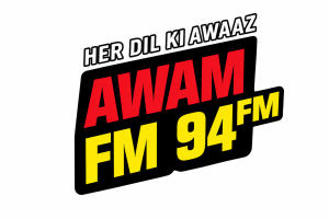 Awam FM 94 Khushab