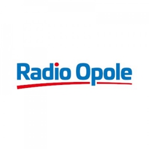 Radio Opole