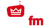 Royal FM Kigali - 94.3 FM