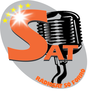 RádioSat Só Forró
