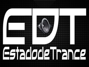 Dance Radio Estado De Trance