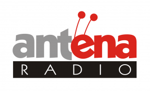 Antena Radio Krusevac