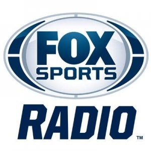 FOX Sports Radio