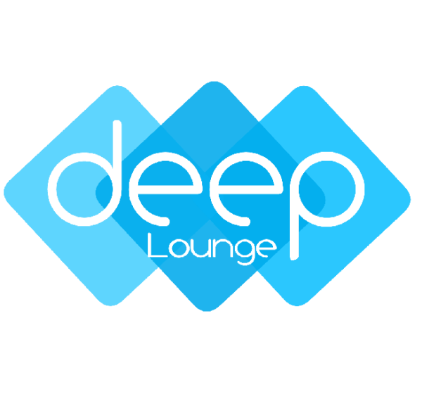 Deep Lounge Radio
