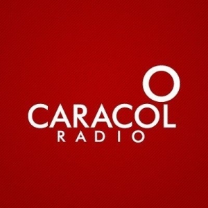 HJDK - Caracol Radio (Medellin) - 750 AM