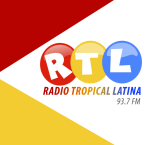 RTL San Fernando - 93.7 FM