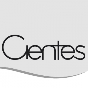 Radio Gentes