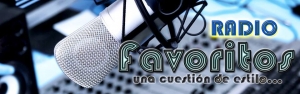 Radio Favorites