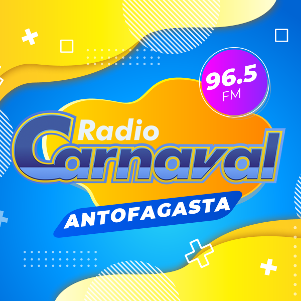 Radio Carnaval Antofagasta