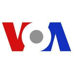 VOA French Chad