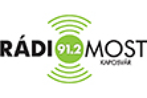 Radio Most