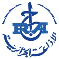 Radio Coran - 1422 AM