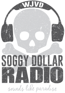 Soggy Dollar Radio