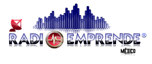 Radio Emprende México