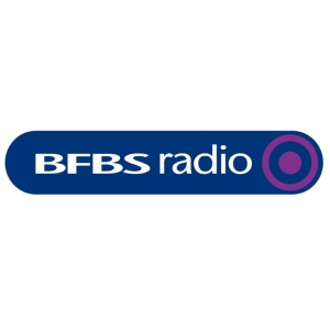 BFBS Radio
