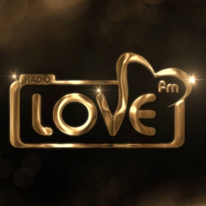 Love FM San Marino