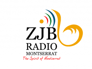 ZJB Radio Montserrat