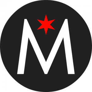 Radio Monaco