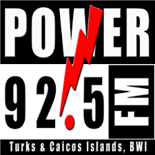 Power 92.5 FM