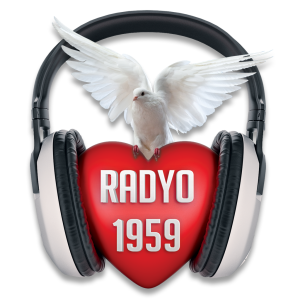 Radyo 1959