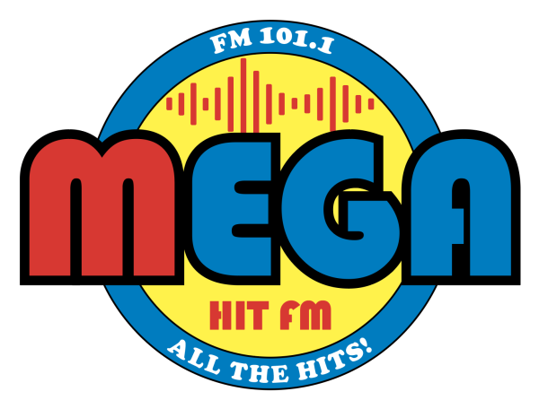 Mega Hit FM