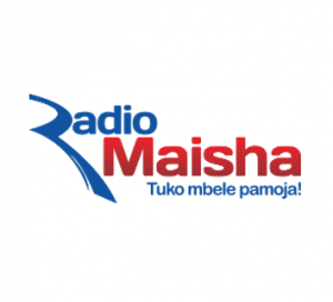Radio Maisha