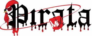 Radio Pirata Mix - 103.3 FM