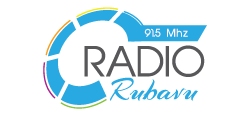 Radio Rubavu