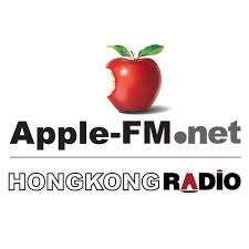 Apple FM