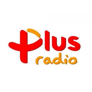 Radio Plus Bydgoszcz