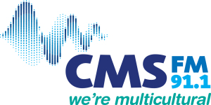 CMS Radio