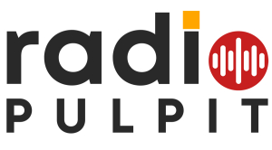 Radio Pulpit