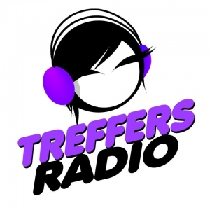 Treffers Radio