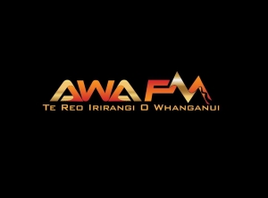 Awa FM - 100.0 FM