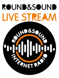 Roundandsound Radio