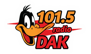 Radio Dak