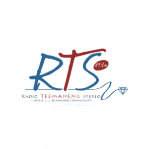 Radio Teemaneng Stereo