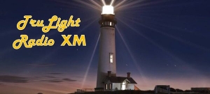 TruLight Radio XM