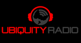 Ubiquity Radio