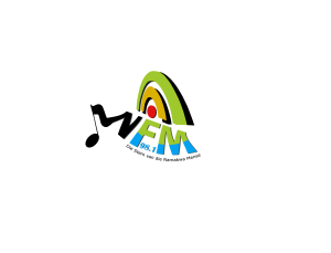 Radio NFM 98.1