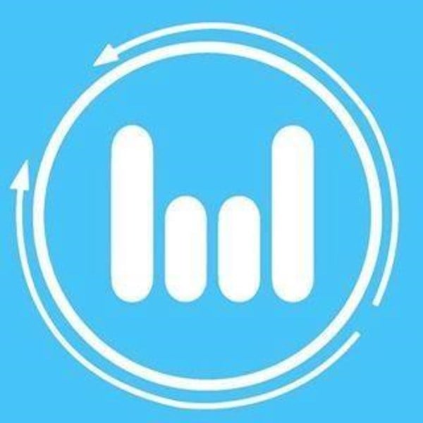 The Beat