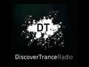Discover Trance Radio