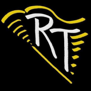 Radio Tordenskrall