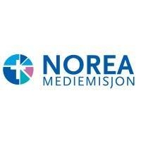 Norea+