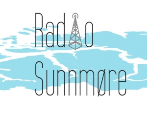Radio Sunnmøre