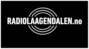 Radio Laagendalen