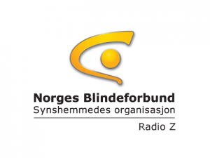 Radio Z