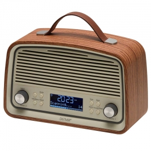 Misjonsradioen Agder